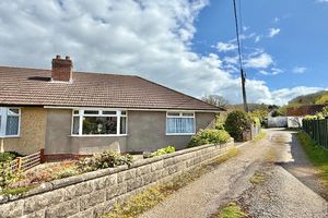 Front Approach- click for photo gallery